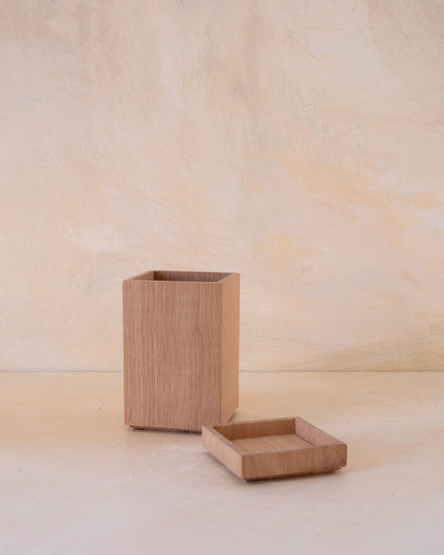 Skagerak Nomad Pen Holder
