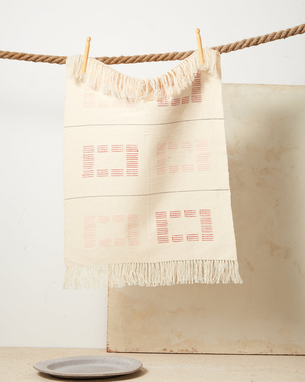 https://www.minna-goods.com/cdn/shop/products/TeaTowel_RustBlocks_styled_1000x.jpg?v=1551915214