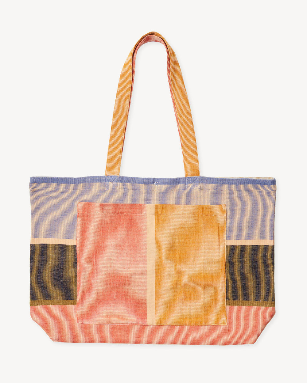 Valley Bag - Bloom