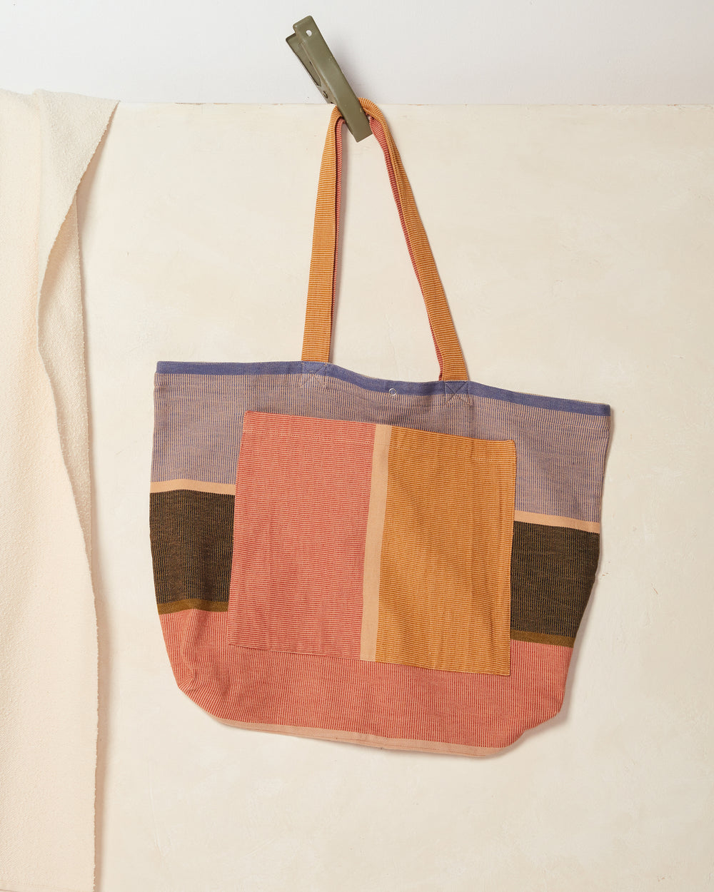 Valley Bag - Bloom