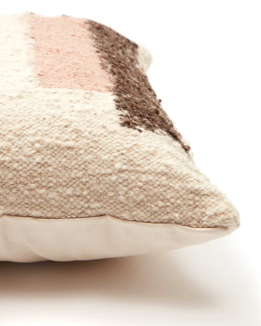 Formas I Pillow