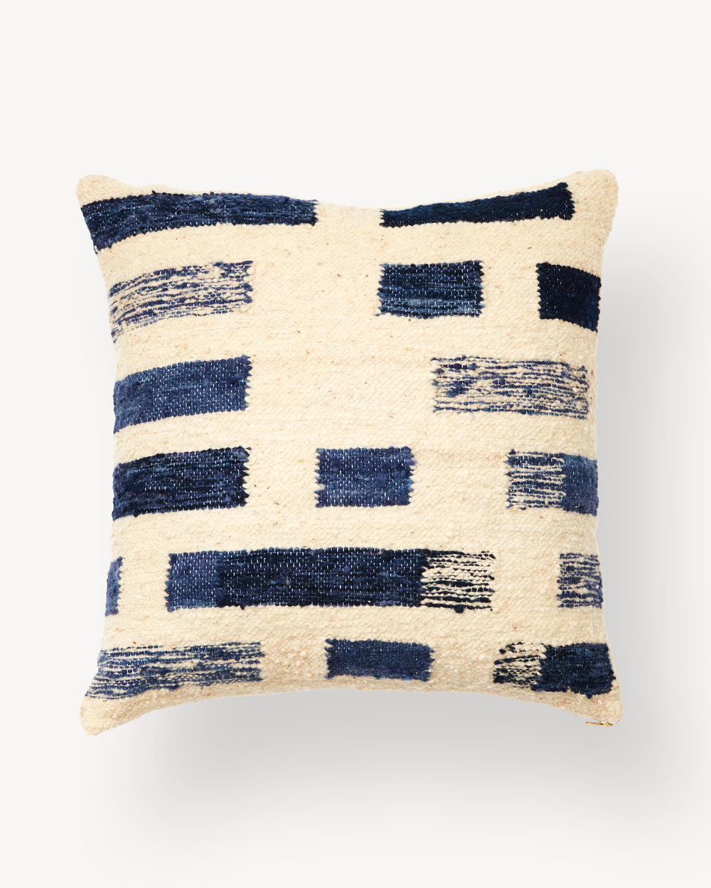 Pillow Bundle - Indigo