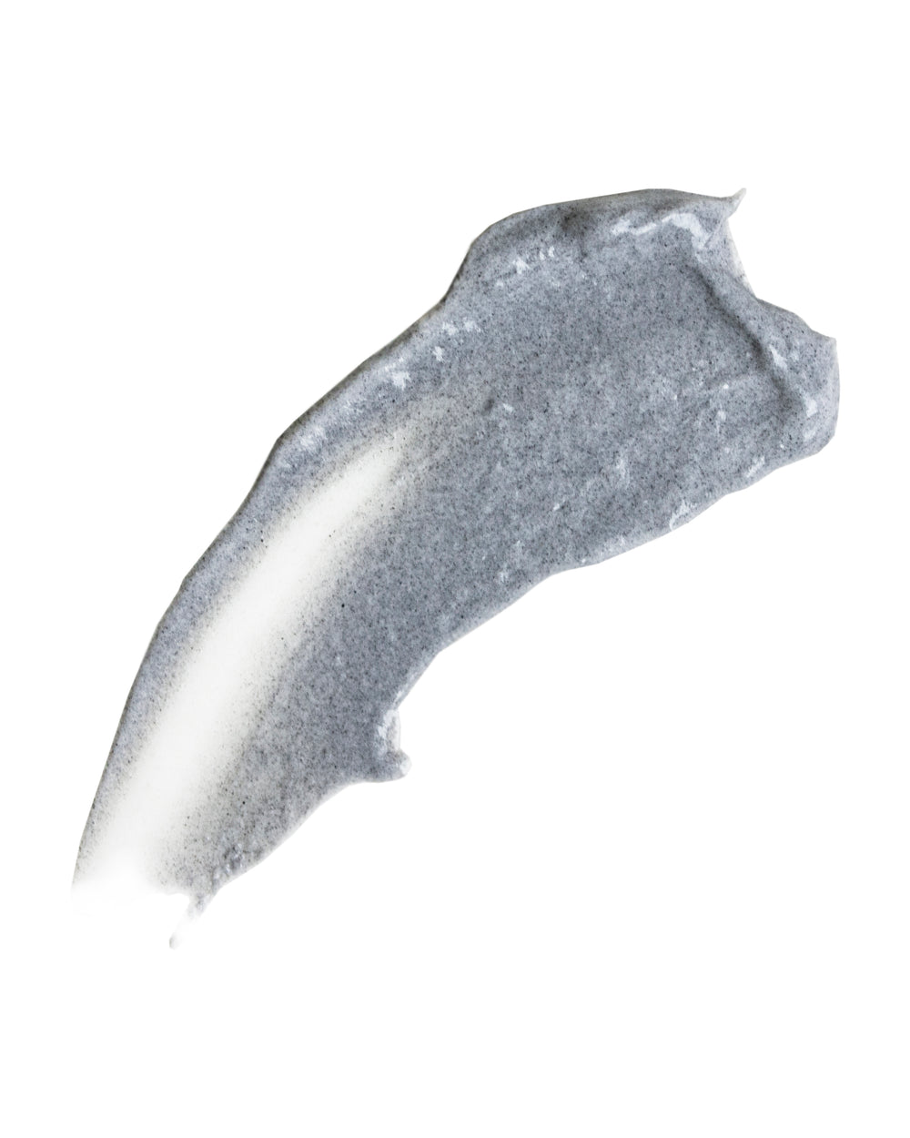 Alder New York Smoothing Mask